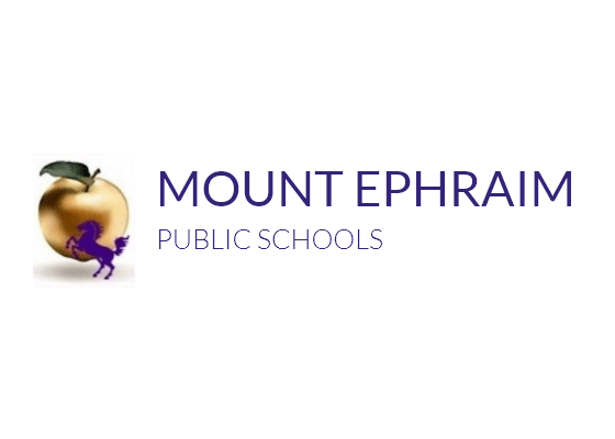 USDA Nondiscrimination - Forms - Mount Ephraim Public Schools